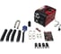 Автономный дизельный обогреватель EDON PRO DHP-12-24/5000 40450 2