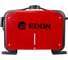 Автономный дизельный обогреватель EDON PRO DHP-12-24/5000 40450 3