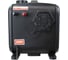 Автономный дизельный обогреватель EDON PRO DHP-12-24/5000 40450 4