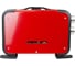 Автономный дизельный обогреватель EDON PRO DHP-12-24/5000 40450 5