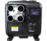 Автономный дизельный обогреватель EDON PRO DHP-12-24/5000 40450 6