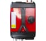 Автономный дизельный обогреватель EDON PRO DHP-12-24/5000 40450 7