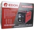 Автономный дизельный обогреватель EDON PRO DHP-12-24/5000 40450 9
