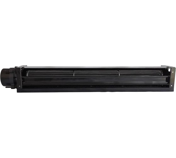 Вентилятор тангенциальный KRAFTAIR VD105-24D-G