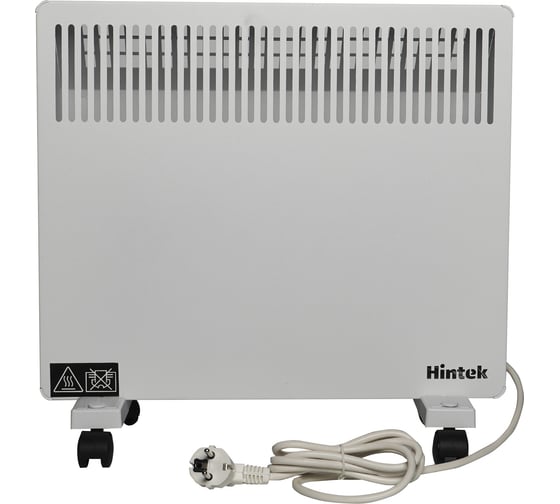 Конвектор Hintek Standart 1500M Stich 04.05.01.214618