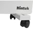 Конвектор Hintek Standart 1000M Stich 04.05.01.214616 4