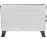 Конвекционный обогреватель STINGRAY ST-CH1030A белый жемчуг 41725 2