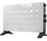 Конвекционный обогреватель STINGRAY ST-CH1030A белый жемчуг 41725 4