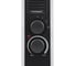 Конвекционный обогреватель STINGRAY ST-CH1030A белый жемчуг 41725 5