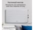 Конвекционный обогреватель STINGRAY ST-CH1030A белый жемчуг 41725 9