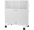 Обогреватель конвектор электрический STINGRAY ST-CH1034A белый 45248 2