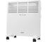 Обогреватель конвектор электрический STINGRAY ST-CH1034A белый 45248 5