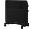 Обогреватель конвектор электрический STINGRAY ST-CH1034A черный 45249 1