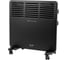Обогреватель конвектор электрический STINGRAY ST-CH1034A черный 45249 2