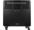 Обогреватель конвектор электрический STINGRAY ST-CH1034A черный 45249 3