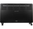 Обогреватель конвектор электрический STINGRAY ST-CH1034C черный 45257 3