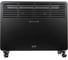 Обогреватель конвектор электрический STINGRAY ST-CH1034B черный 45253 3