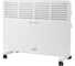 Обогреватель конвектор электрический STINGRAY ST-CH1034B белый 45252 2