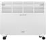 Обогреватель конвектор электрический STINGRAY ST-CH1034B белый 45252 3