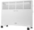 Обогреватель конвектор электрический STINGRAY ST-CH1034B белый 45252 5