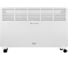 Обогреватель конвектор электрический STINGRAY ST-CH1034C белый 45256 3