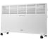 Обогреватель конвектор электрический STINGRAY ST-CH1034C белый 45256 5