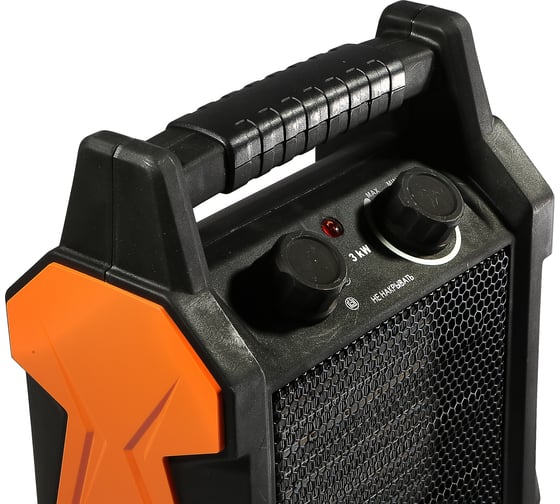 Керамический обогреватель Sturm FH3034CQ