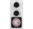 Конвекционный обогреватель STINGRAY ST-CH1024D белый жемчуг 42042 3