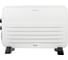 Конвекционный обогреватель STINGRAY ST-CH1024D белый жемчуг 42042 4