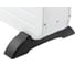 Конвекционный обогреватель STINGRAY ST-CH1024D белый жемчуг 42042 6