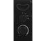 Конвекционный обогреватель STINGRAY ST-CH1024C черный жемчуг 42040 5