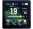 Smart sauna controller HENKI model R черный, до 15кВт, WiFI SSCR1_wifi 1