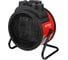 Пушка тепловая Engy PTC - 3000R Promo 109950 1