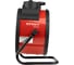 Пушка тепловая Engy PTC - 3000R Promo 109950 2