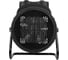 Пушка тепловая Engy PTC - 3000R Promo 109950 3