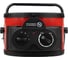 Пушка тепловая Engy PTC - 3000R Promo 109950 4