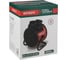 Пушка тепловая Engy PTC - 3000R Promo 109950 5