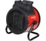 Пушка тепловая Engy PTC - 2000R Promo 109949 1