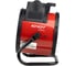 Пушка тепловая Engy PTC - 2000R Promo 109949 2