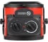 Пушка тепловая Engy PTC - 2000R Promo 109949 3