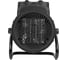 Пушка тепловая Engy PTC - 2000R Promo 109949 4