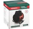 Пушка тепловая Engy PTC - 2000R Promo 109949 5