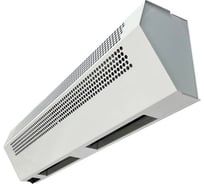 Завеса тепловая электрическая 5 кВт Gigant GHC-5-800