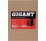 Пушка тепловая квадратная Gigant EHGS-9 13