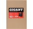 Пушка тепловая квадратная Gigant EHGS-15 11