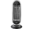 Инфракрасный обогреватель STINGRAY ST-IH1087B черный 45450 3
