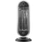 Инфракрасный обогреватель STINGRAY ST-IH1087B черный 45450 7