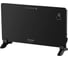 Обогреватель конвектор электрический STINGRAY ST-CH1033A черный 45387 1
