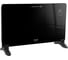 Обогреватель конвектор электрический STINGRAY ST-CH1033A черный 45387 3