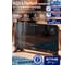 Обогреватель конвектор электрический STINGRAY ST-CH1033A черный 45387 6